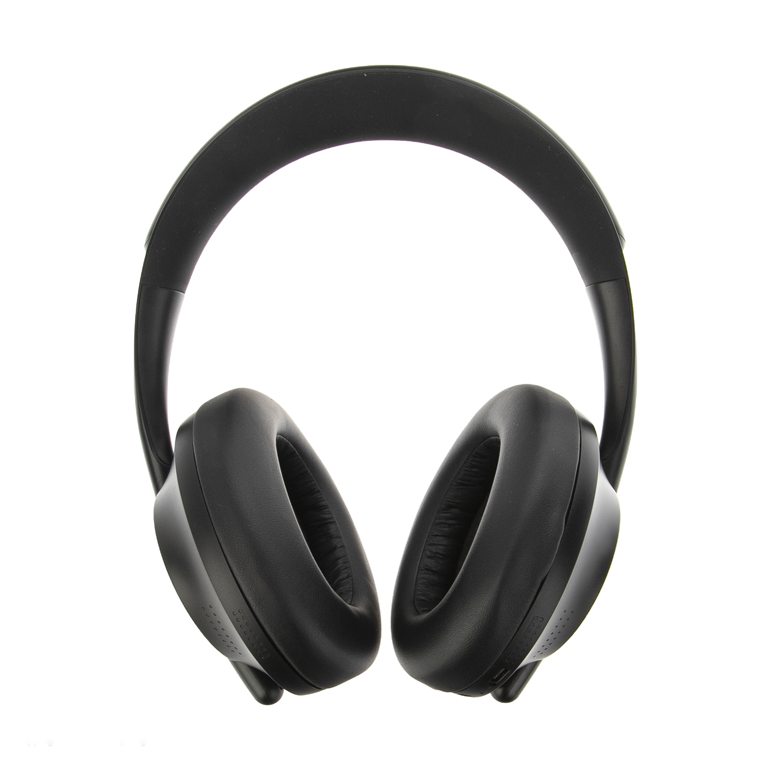 هدست بلوتوثی آکو مدل AH-300