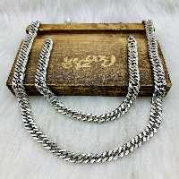 ست گردنبند و دستبند کارتیر