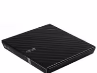 درایو DVD اکسترنال ایسوس مدل SDRW-08D2S-U Lite گارانتی شرکتی