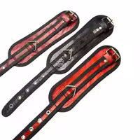 پابند اورکراس کمربندی Belt orcras binding