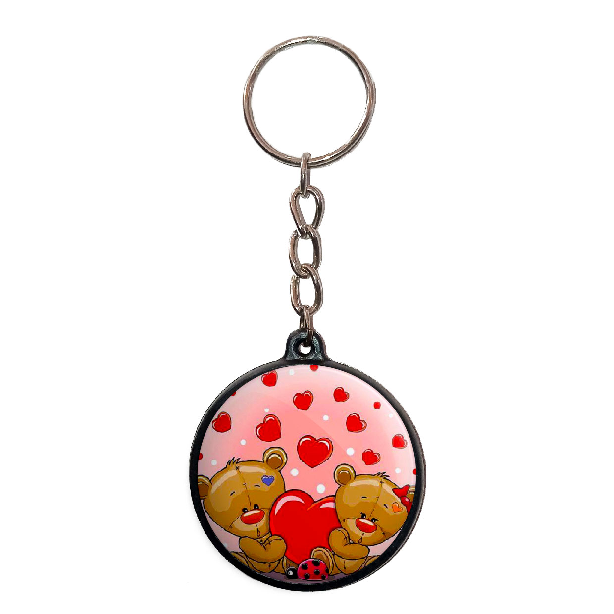 جاکلیدی پرمانه طرح عاشقانه کد pmj.7118