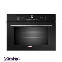 فرتوکار عرض80 فول برق مدل 7800(800) - لوازم خانه و آشپزخانه آرشیت