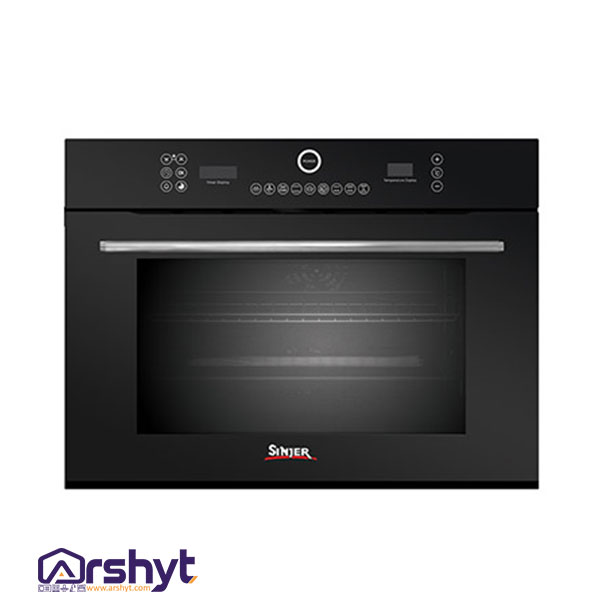 فرتوکار عرض80 فول برق مدل 7800(800) - لوازم خانه و آشپزخانه آرشیت