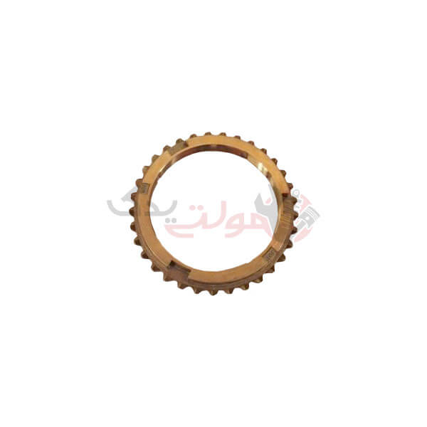 دنده برنجی 3 و 5 ام وی ام 315 | مولتی یدک