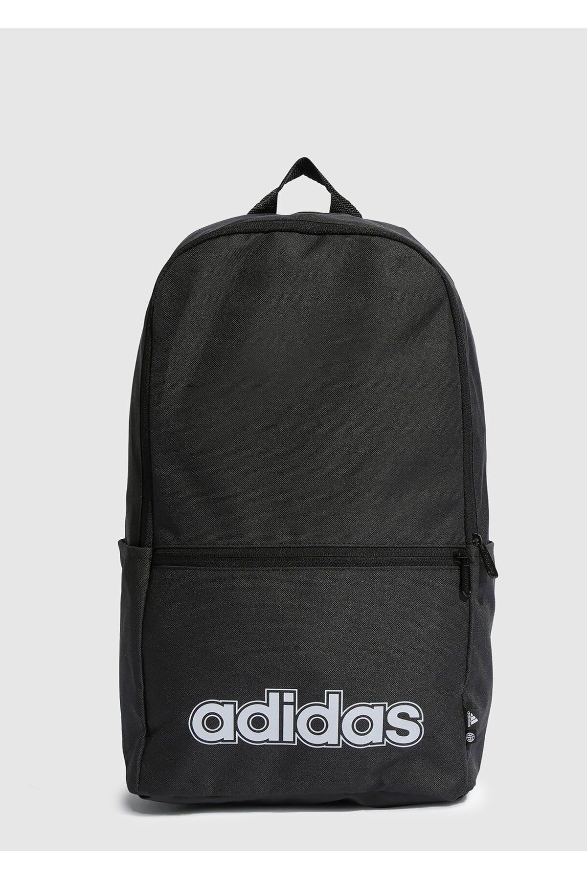 کوله پشتی مشکی زنانه سیاه یونیسکس LIN CLAS BP DAY adidas