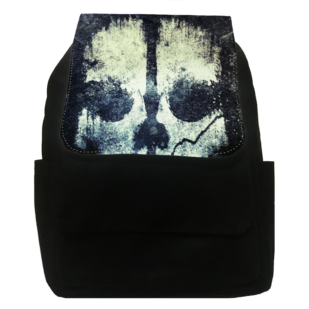 کوله پشتی طرح call of duty کد pc8