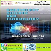 Cardiology Science and Technology TRUE PDF price 1€ - کتاب پزشکی بهار