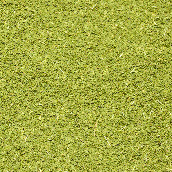 پودر آویشن 50 گرم 