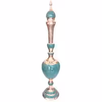 تنگ فیروزه کوب مدل سوپر کد 170