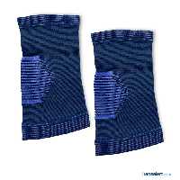 آرنج بند کشی 2تایی پین مد کد 6012