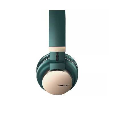 هدست بلوتوثی رسی مدل JLA PLANT W13 PHONE REP