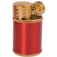 فندک طرح استوانه کد PJ-605