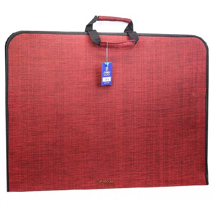 آرشیو A2 قرمز زوم Z-676512