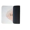   پادری طرح حمام و سرویس بهداشتی کد 8699 سایز 80x50 سانتی متر مجموعه دو عددی