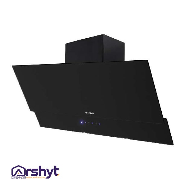 هود اسنوا SBV-2914 | خرید هود آشپزخانه اسنوا - لوازم خانه و آشپزخانه آرشیت