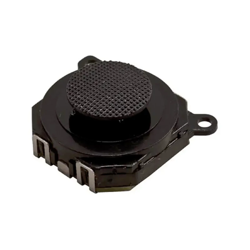 آنالوگ سونی PSP 1000
