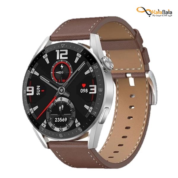 خرید ساعت هوشمند هاینو تکو مدل RW-13 با قیمت عالی