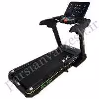 تردمیل باشگاهی پروفیتنس مدل PF128
