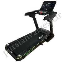 تردمیل باشگاهی پروفیتنس مدل PF128