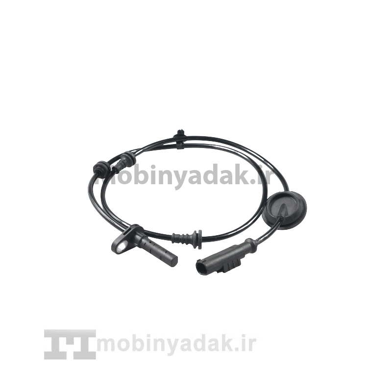 سنسور سرعت چرخ آریزو 6