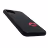 کاور مدل Kiss01-11p مناسب برای گوشی موبایل اپل iPhone 11 Pro
