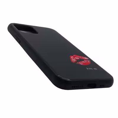 کاور مدل Kiss01-11p مناسب برای گوشی موبایل اپل iPhone 11 Pro
