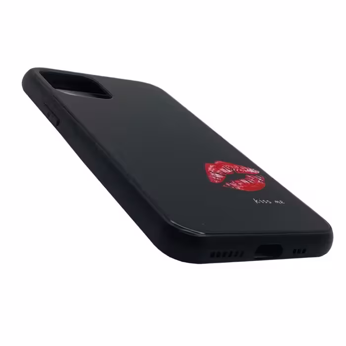 کاور مدل Kiss01-11p مناسب برای گوشی موبایل اپل iPhone 11 Pro