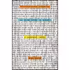 کتاب The United States of Paranoia اثر Jesse Walker انتشارات Harper Perennial