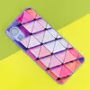 کاور مدل Rain مناسب برای گوشی موبایل سامسونگ Galaxy A03 Core