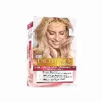 رنگ مو لورال 9 بلوند روشن طبیعی LOREAL