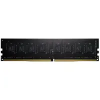 رم دسکتاپ DDR4 تک کاناله 2400 مگاهرتز CL17 گیل مدل Pristine ظرفیت 16 گیگابایت