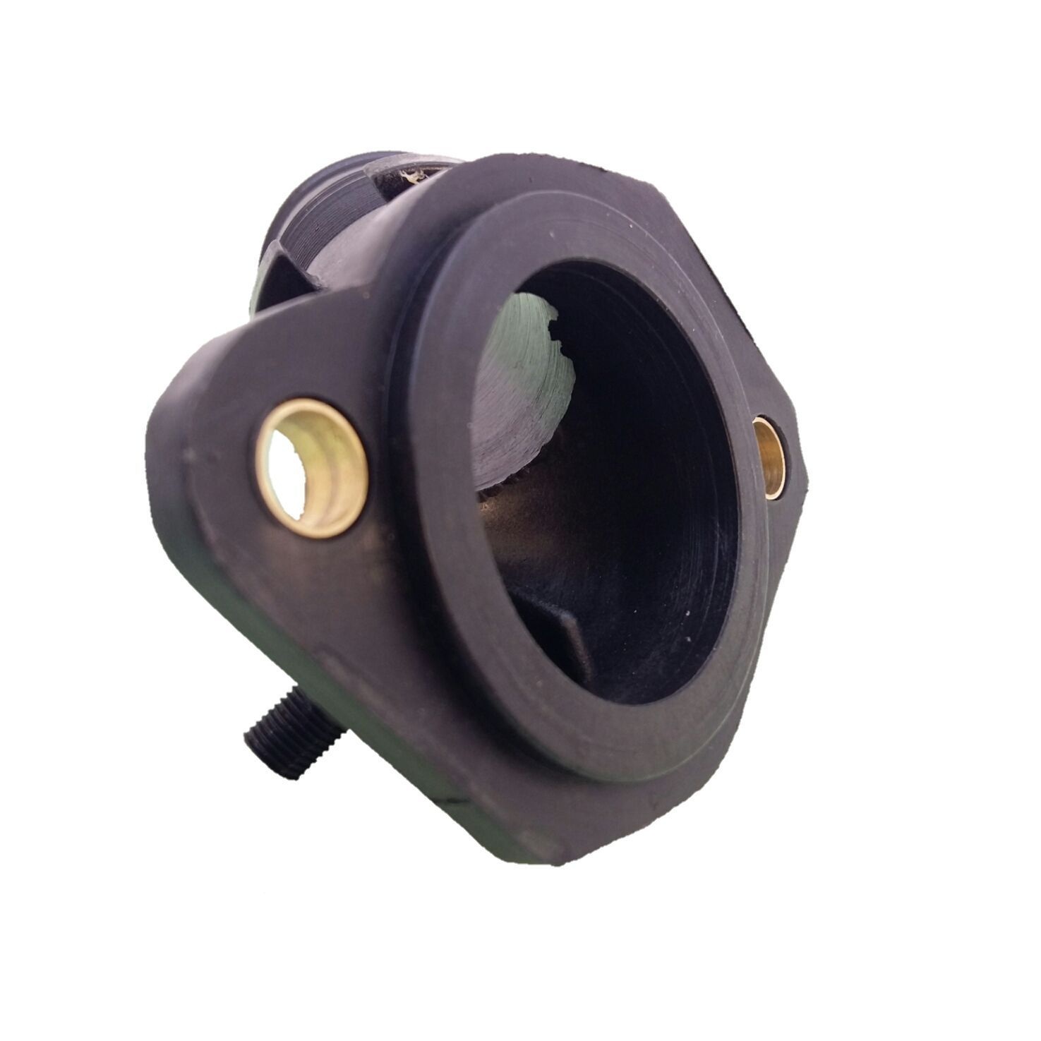 درب ترموستات                                      پژو 405 , برند چکاد