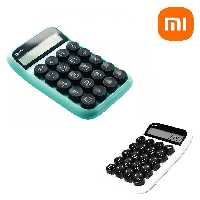 ماشین حساب شیائومی Xiaomi Lofree Calculator EH113P