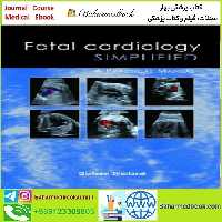 Fetal Cardiology Simplified A Practical Manual TRUE PDF price 1€ - کتاب پزشکی بهار