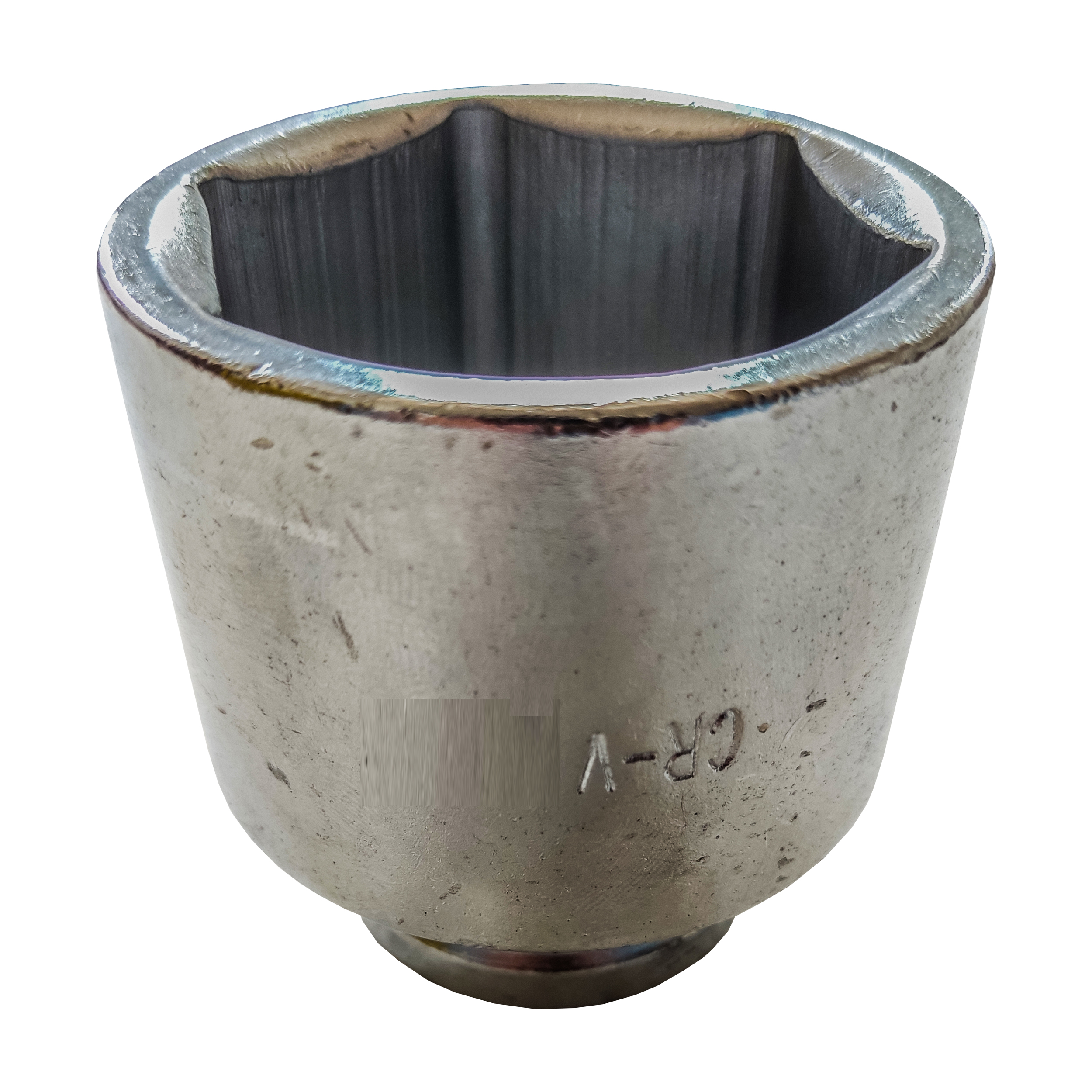 سری بکس مدل CR - V 34 MM سایز 34 میلی متر