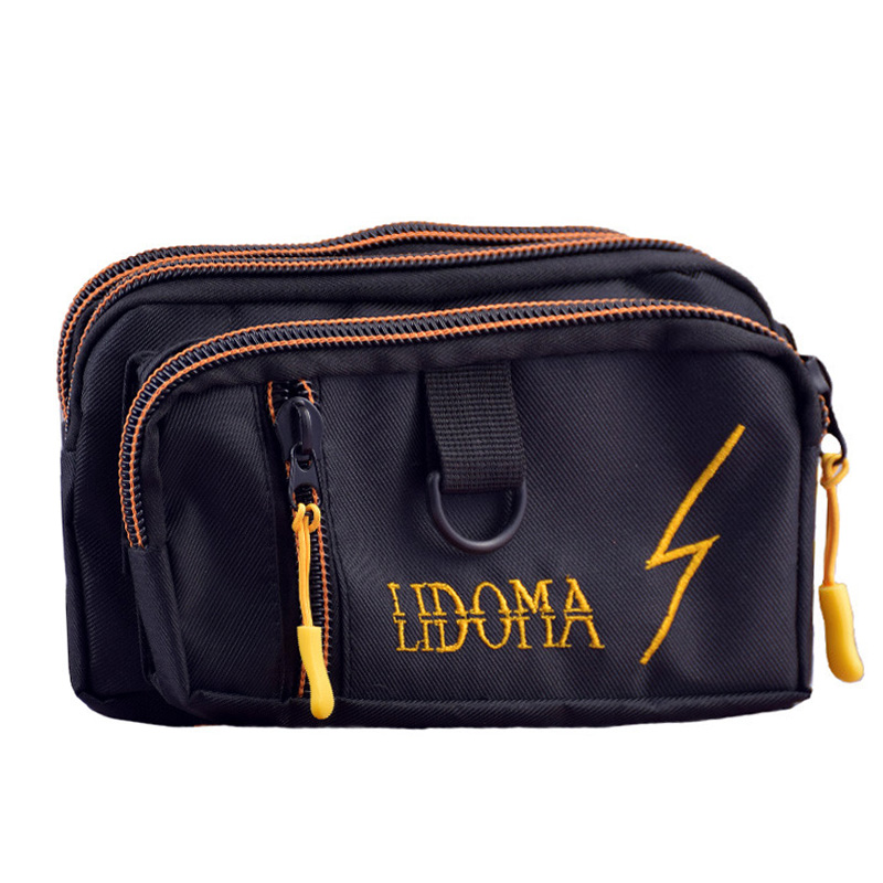 کیف کمری لیدوما مدل LI-120