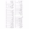کتاب آشپزی ملل اثر جمعی از نویسندگان انتشارات سانازسانیا