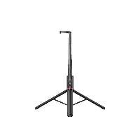 پایه مونوپاد فوتوپرو Fotopro TL-803