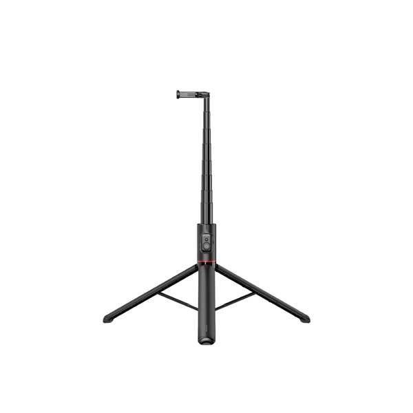 پایه مونوپاد فوتوپرو Fotopro TL-803