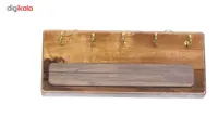 جا کلیدی مبتکر کد JKAN220 مدل مینی