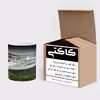 ماگ حرارتی کاکتی طرح کشتی مدل mgh15642
