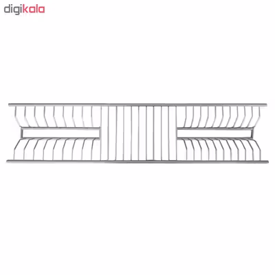 آبچکان کرال اورون کد AL 80