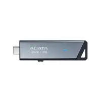 فلش مموری ای دیتا مدل UE800 ظرفیت دو ترابایت | کالا مکس