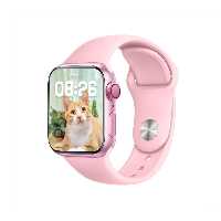 ساعت هوشمند AR407 MAX برند ARROW