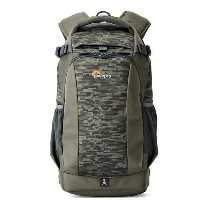 کوله پشتی لوپرو Lowepro Flipside 200 AW II Backpack Mica