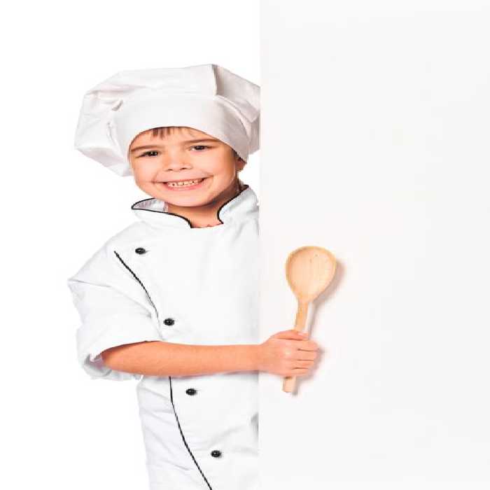 خرید و دانلود عکس Food-Part-37 کد 21633 | پیک فاکس | Pic Fox