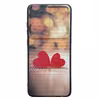 کاور کد A8125 مناسب برای گوشی موبایل سامسونگ Galaxy A42