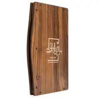 مجموعه آموزش خودآموز طراحی طلا و جواهر نرم افزار ماتریکس نشر سالار پورایمانی