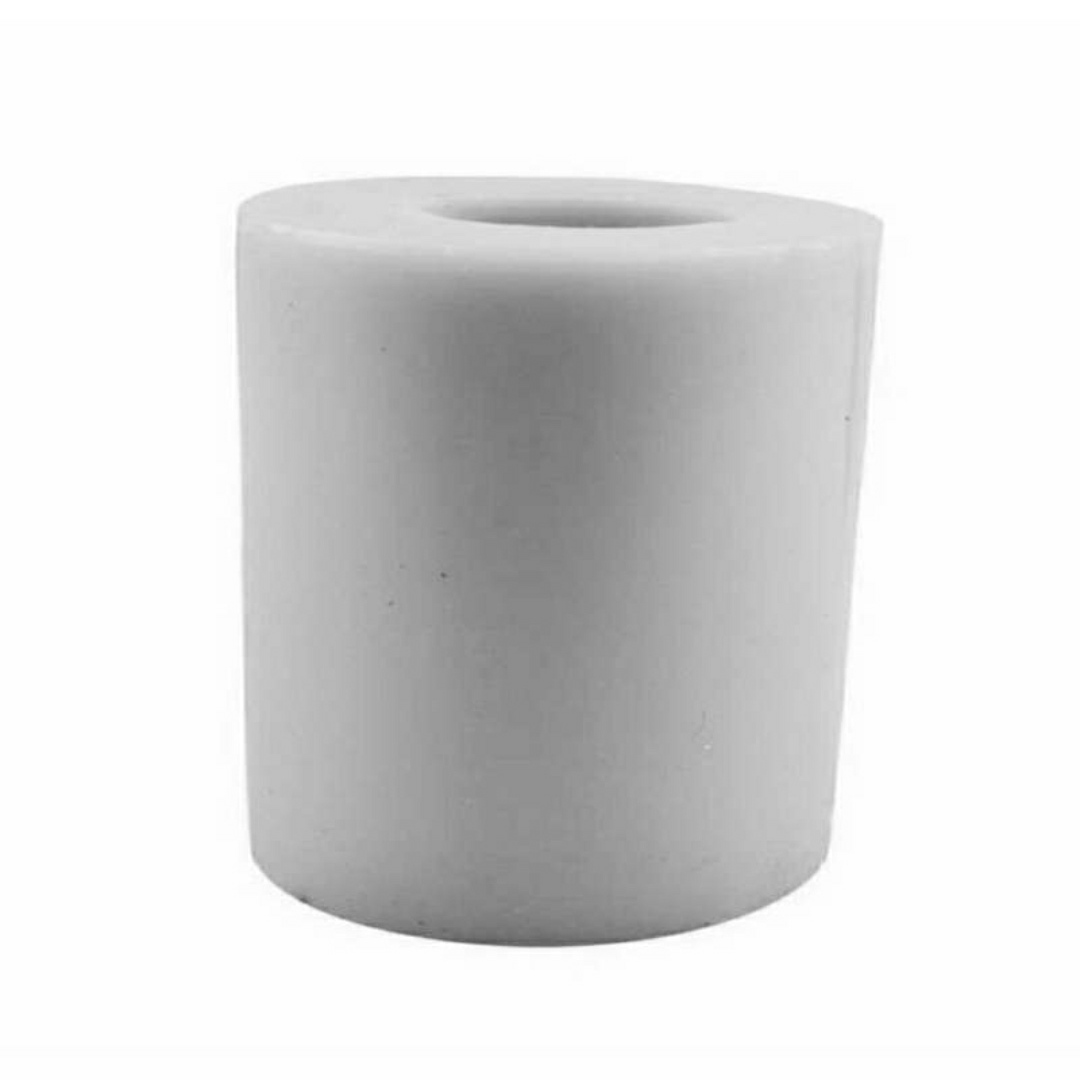 قالب طرح جا صابونی