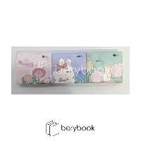 دستمال کاغذی / جیبی / فانتزی